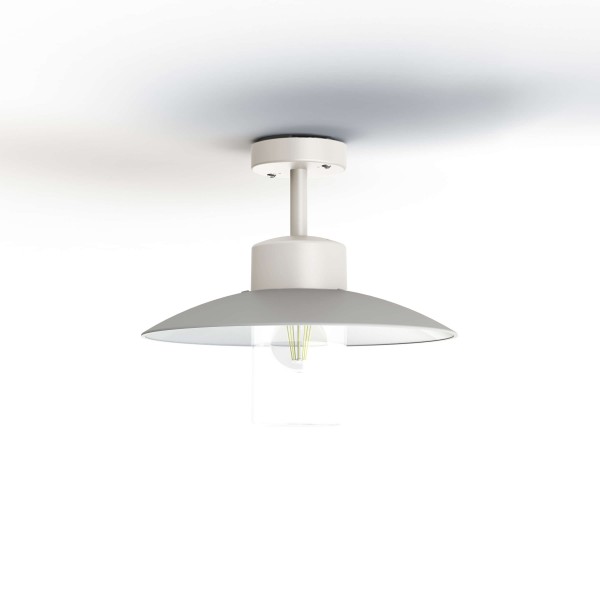 Aubanne M2 Aussendeckenlampe | Roger Pradier®