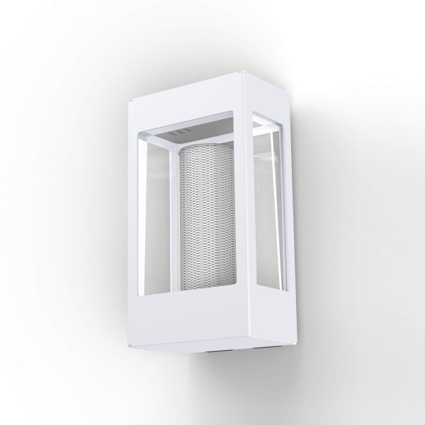 Tetra M1 Aussenwandlampe | Roger Pradier®