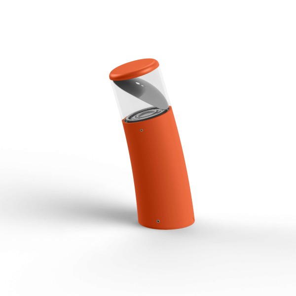 Bamboo M2 | Roger Pradier®