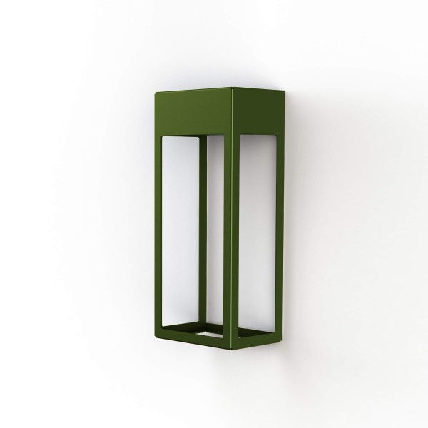 Hogar M1 Aussenwandleuchte | Roger Pradier®