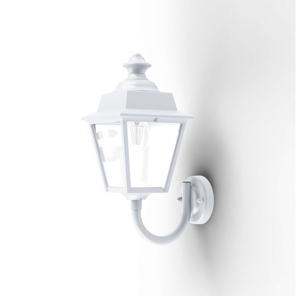 Chenonceau M2 Aussenwandlampe | Roger Pradier®