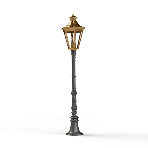 Victoria M11 | Roger Pradier®