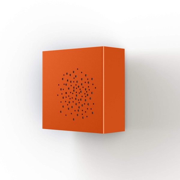 Klint M3 Aussenlampe | Roger Pradier®