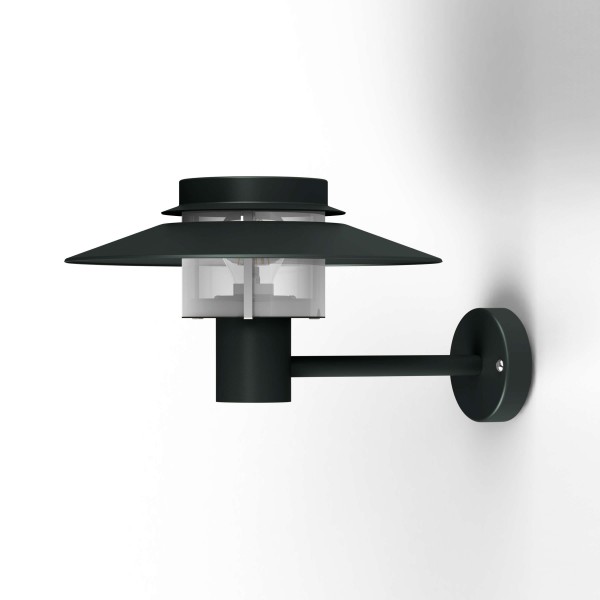 Kerlouan M1 Aussenwandlampe | Roger Pradier®