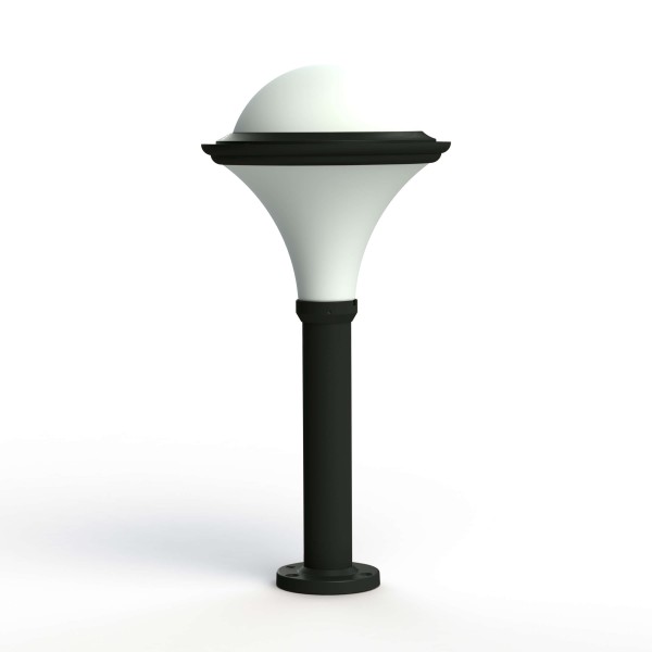 Dallas M7 | Roger Pradier®