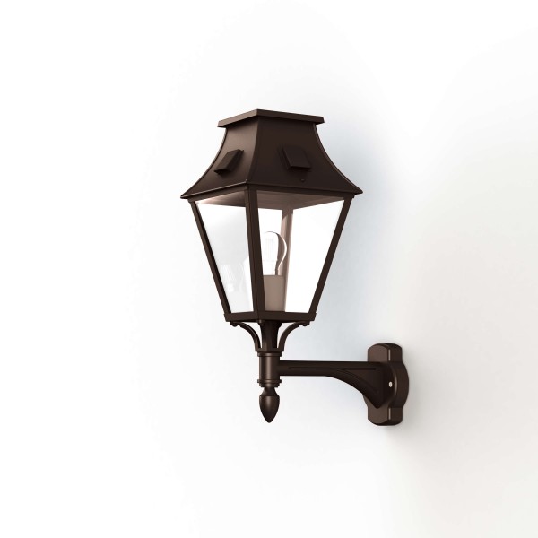 Vieille France M4 Aussenwandlampe | Roger Pradier®