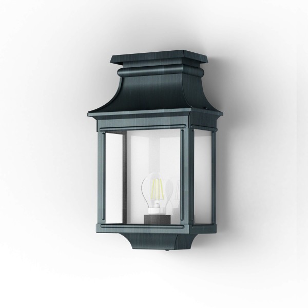Louis Philippe 1 Aussenwandlampe | Roger Pradier®