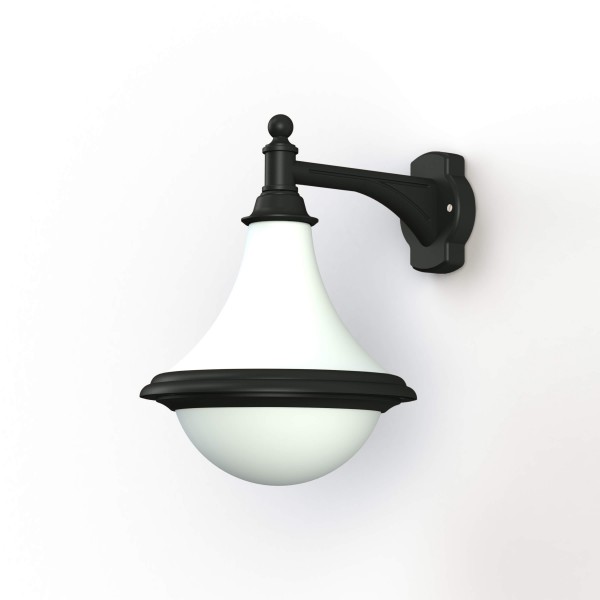 Dallas M4 Aussenwandlampe | Roger Pradier®