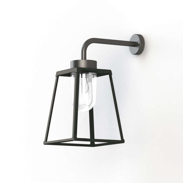 Lampiok 2 M3 Aussenwandlampe | Roger Pradier®