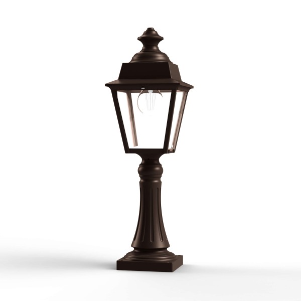 Chenonceau M7 | Roger Pradier®