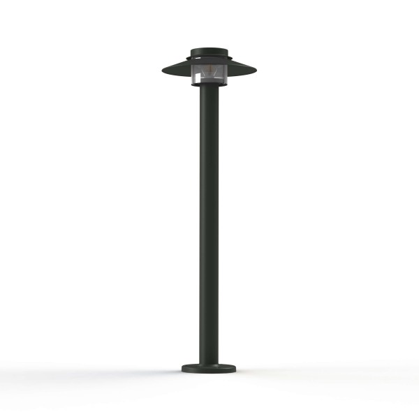 Kerlouan M4 | Roger Pradier®