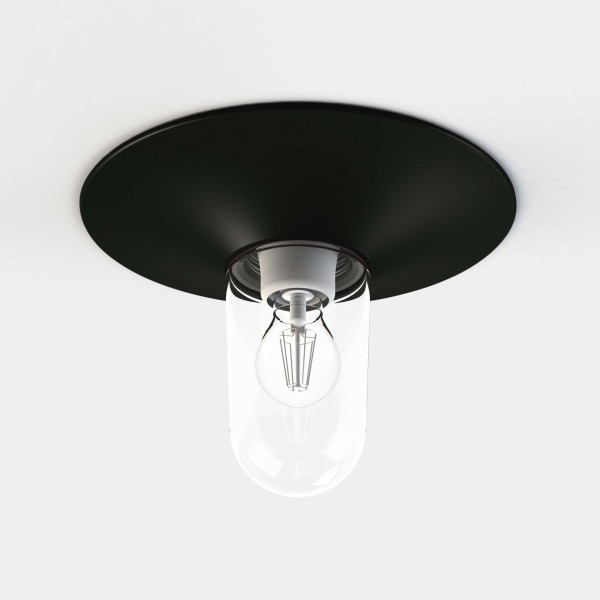 Cooper M1 Aussendeckenlampe | Roger Pradier®