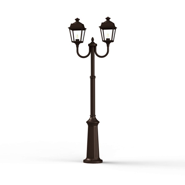 Place des Vosges 1 Tradition M13 | Roger Pradier®