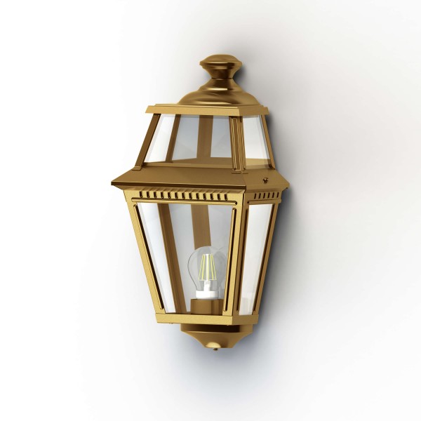 Place des Vosges 2 M3 Aussenwandlampe | Roger Pradier®