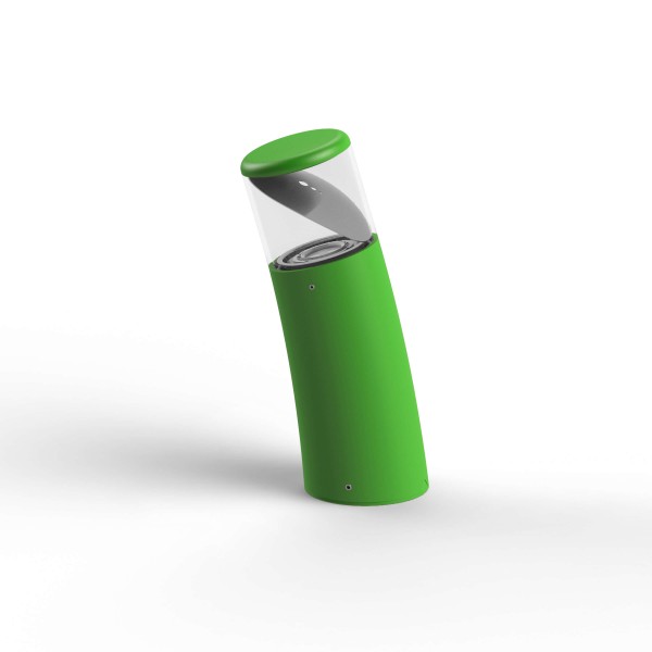 Bamboo M2 | Roger Pradier®