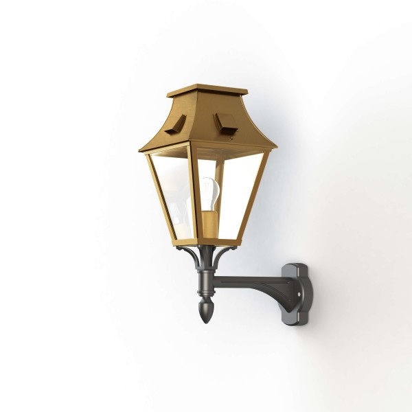 Vieille France M4 Aussenwandlampe | Roger Pradier®