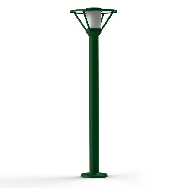 Bermude M4 | Roger Pradier®