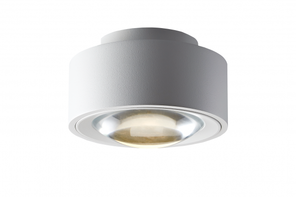 Easy Lens W120 LED DTW | Antidark
