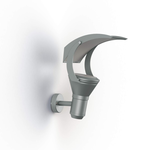 OL33 M2 | Roger Pradier®