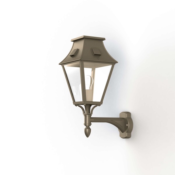 Vieille France M4 Aussenwandlampe | Roger Pradier®