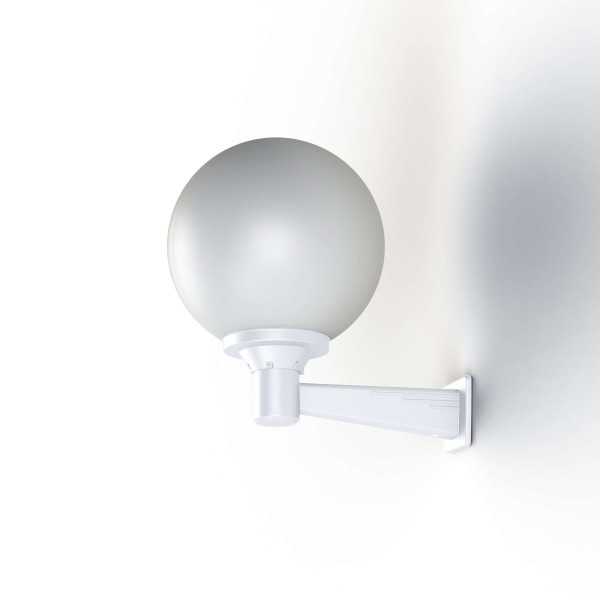 Moon M5 Aussenwandlampe | Roger Pradier®