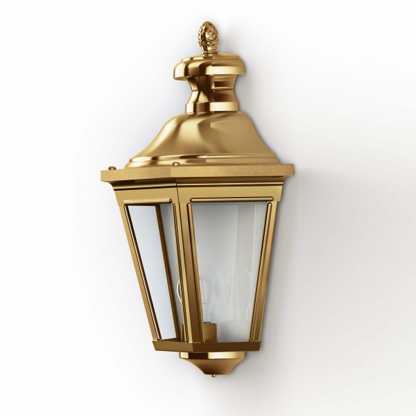 Louis 13 M2 Aussenwandlampe | Roger Pradier®