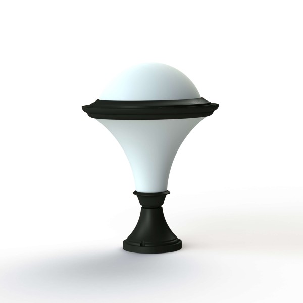 Dallas M5 | Roger Pradier®