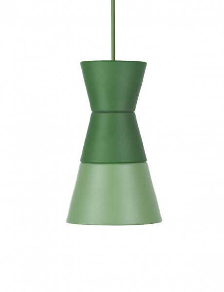 Pendelleuchte ILI_ILI Gone Fishing | Grupa Products